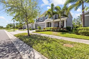5809 Alabaster Stone Ln, Apollo Beach, FL 33572 - Photo 4
