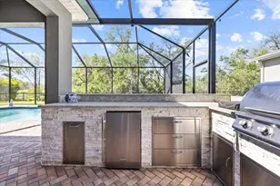 5809 Alabaster Stone Ln, Apollo Beach, FL 33572 - Photo 70