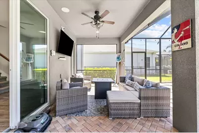 5809 Alabaster Stone Lane, Apollo Beach, FL 33572 - Photo 66