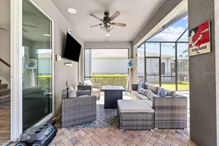 5809 Alabaster Stone Ln, Apollo Beach, FL 33572 - Photo 66