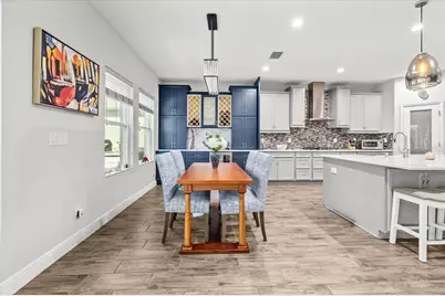 5809 Alabaster Stone Lane, Apollo Beach, FL 33572 - Photo 50