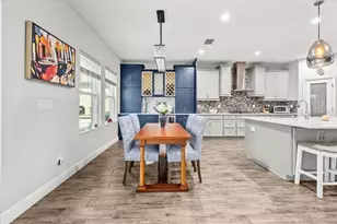 5809 Alabaster Stone Ln, Apollo Beach, FL 33572 - Photo 50