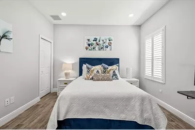 5809 Alabaster Stone Lane, Apollo Beach, FL 33572 - Photo 62