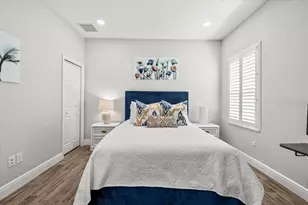 5809 Alabaster Stone Ln, Apollo Beach, FL 33572 - Photo 62