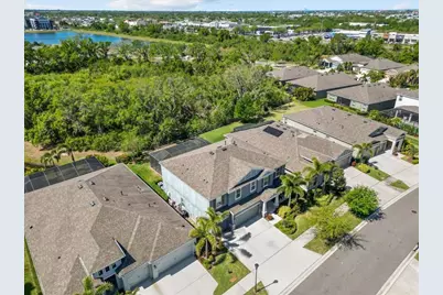 5809 Alabaster Stone Lane, Apollo Beach, FL 33572 - Photo 38