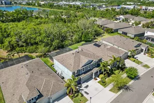 5809 Alabaster Stone Ln, Apollo Beach, FL 33572 - Photo 38