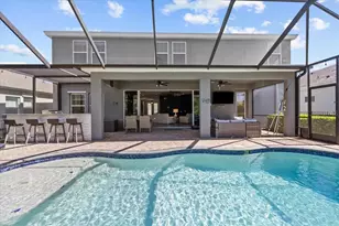 5809 Alabaster Stone Ln, Apollo Beach, FL 33572 - Photo 10