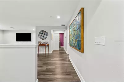 5809 Alabaster Stone Lane, Apollo Beach, FL 33572 - Photo 20