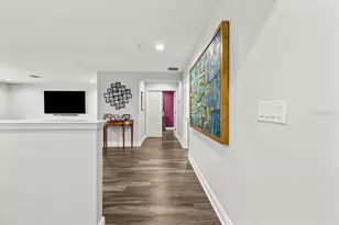 5809 Alabaster Stone Ln, Apollo Beach, FL 33572 - Photo 20