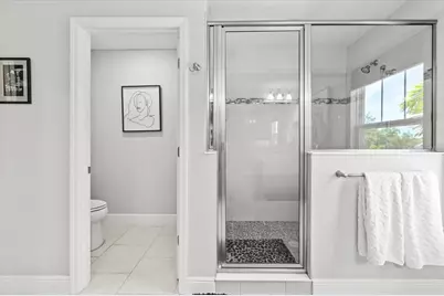 5809 Alabaster Stone Lane, Apollo Beach, FL 33572 - Photo 20
