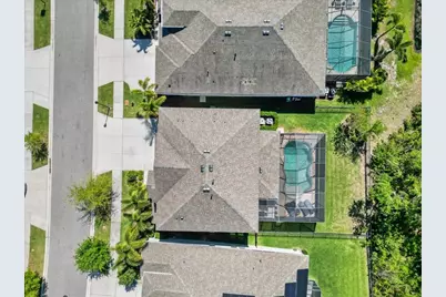 5809 Alabaster Stone Lane, Apollo Beach, FL 33572 - Photo 34