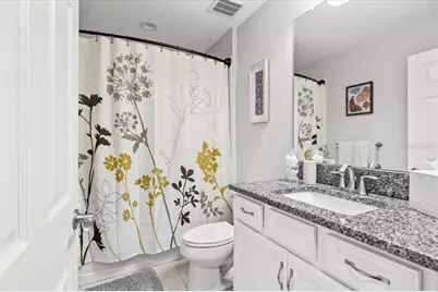 5809 Alabaster Stone Lane, Apollo Beach, FL 33572 - Photo 16