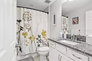 5809 Alabaster Stone Ln, Apollo Beach, FL 33572 - Photo 16