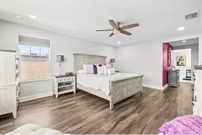 5809 Alabaster Stone Lane, Apollo Beach, FL 33572 - Photo 36