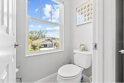 5809 Alabaster Stone Lane, Apollo Beach, FL 33572 - Photo 26