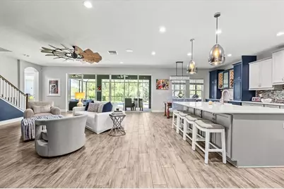 5809 Alabaster Stone Lane, Apollo Beach, FL 33572 - Photo 46