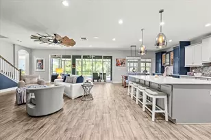 5809 Alabaster Stone Ln, Apollo Beach, FL 33572 - Photo 46