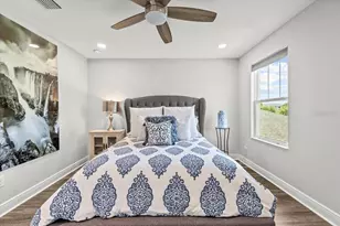 5809 Alabaster Stone Ln, Apollo Beach, FL 33572 - Photo 32