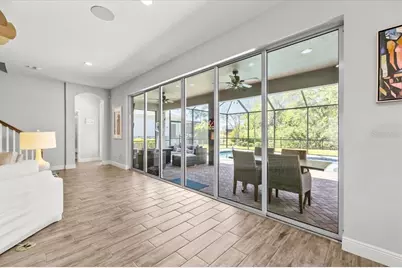 5809 Alabaster Stone Lane, Apollo Beach, FL 33572 - Photo 64