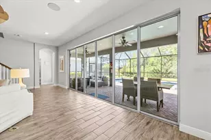 5809 Alabaster Stone Ln, Apollo Beach, FL 33572 - Photo 64