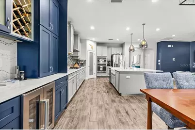 5809 Alabaster Stone Lane, Apollo Beach, FL 33572 - Photo 52