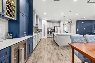 5809 Alabaster Stone Ln, Apollo Beach, FL 33572 - Photo 52