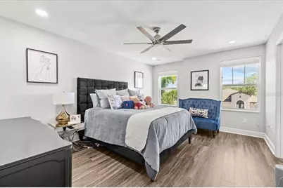 5809 Alabaster Stone Lane, Apollo Beach, FL 33572 - Photo 26