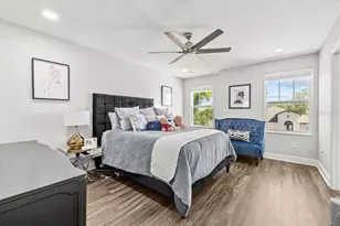 5809 Alabaster Stone Ln, Apollo Beach, FL 33572 - Photo 26