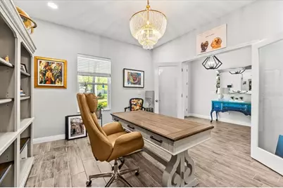 5809 Alabaster Stone Lane, Apollo Beach, FL 33572 - Photo 44