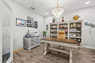5809 Alabaster Stone Ln, Apollo Beach, FL 33572 - Photo 42