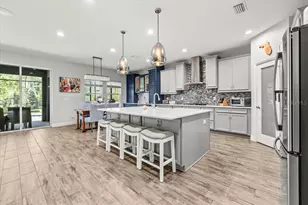 5809 Alabaster Stone Ln, Apollo Beach, FL 33572 - Photo 48