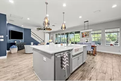 5809 Alabaster Stone Lane, Apollo Beach, FL 33572 - Photo 54