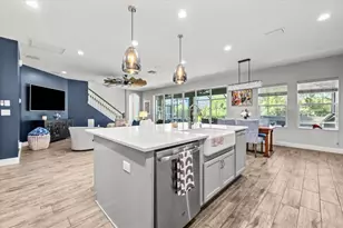 5809 Alabaster Stone Ln, Apollo Beach, FL 33572 - Photo 54