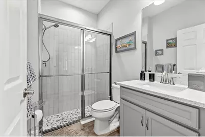 5809 Alabaster Stone Lane, Apollo Beach, FL 33572 - Photo 14