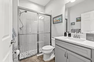 5809 Alabaster Stone Ln, Apollo Beach, FL 33572 - Photo 14