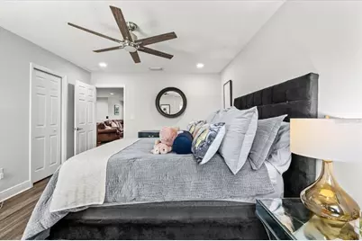 5809 Alabaster Stone Lane, Apollo Beach, FL 33572 - Photo 24