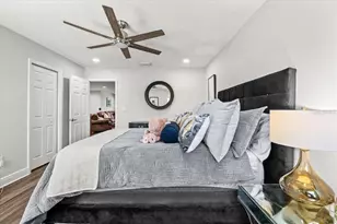 5809 Alabaster Stone Ln, Apollo Beach, FL 33572 - Photo 24