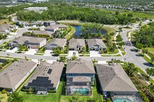 5809 Alabaster Stone Ln, Apollo Beach, FL 33572 - Photo 40