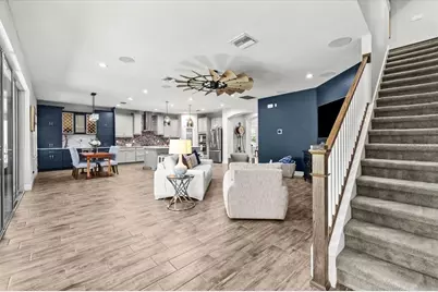 5809 Alabaster Stone Lane, Apollo Beach, FL 33572 - Photo 6