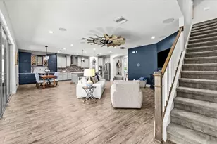 5809 Alabaster Stone Ln, Apollo Beach, FL 33572 - Photo 6