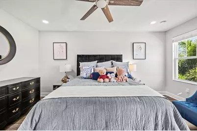 5809 Alabaster Stone Lane, Apollo Beach, FL 33572 - Photo 24
