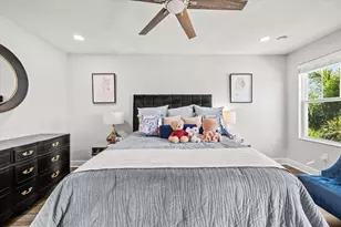 5809 Alabaster Stone Ln, Apollo Beach, FL 33572 - Photo 24