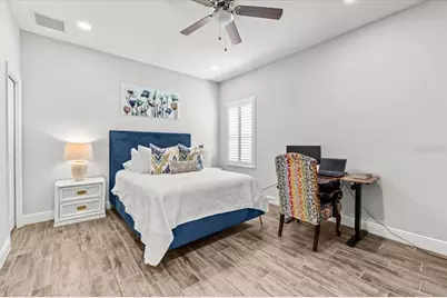 5809 Alabaster Stone Lane, Apollo Beach, FL 33572 - Photo 60