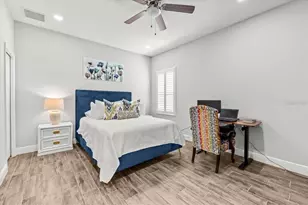 5809 Alabaster Stone Ln, Apollo Beach, FL 33572 - Photo 60