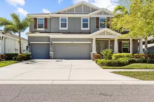 5809 Alabaster Stone Ln, Apollo Beach, FL 33572 - Photo 1