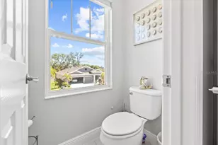 5809 Alabaster Stone Ln, Apollo Beach, FL 33572 - Photo 22