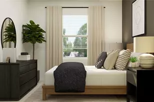 5612 Red Kite Dr, Wimauma, FL 33598 - Photo 4