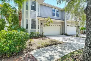 2874 Bayshore Trails Dr, Tampa, FL 33611 - Photo 1