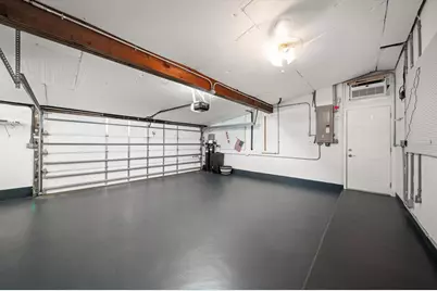 4036 Church Creek Point, Largo, FL 33774 - Photo 32