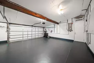 4036 Church Creek Point, Largo, FL 33774 - Photo 32